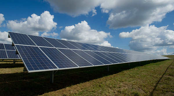 SDE subsidie zonnepanelen zakelijk