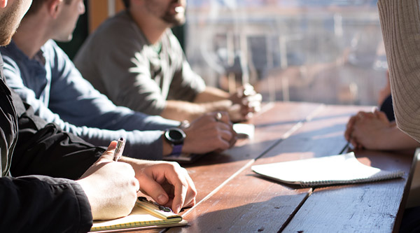 subsidie voor taaltrainingen voor personeel