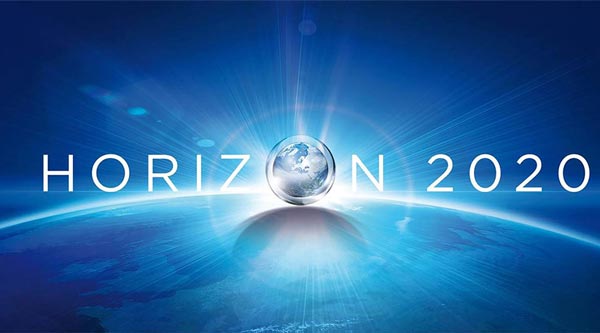 Horizon 2020 checklist