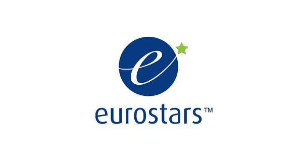 Eurostars 2019