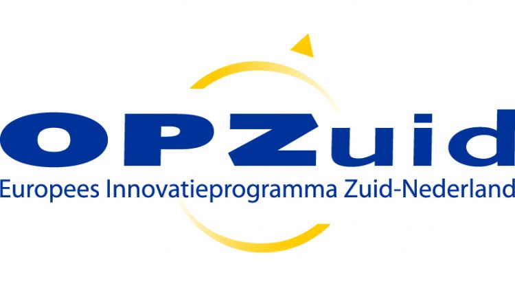 OPZuid start nieuwe subsidieronde