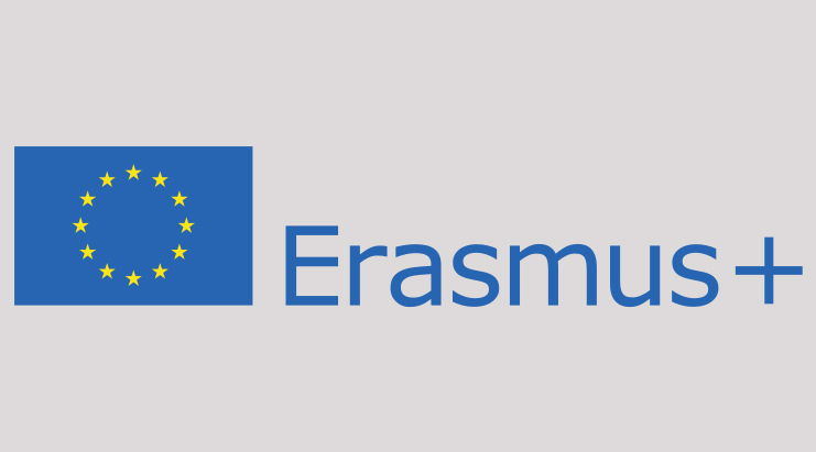 Erasmus+ 2020