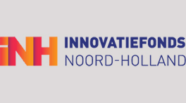 Innovatiefonds Noord-Holland