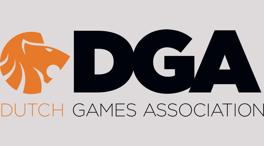 Dutch Games Association