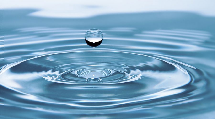 Partners voor Water: subsidie voor export van watertechnologie