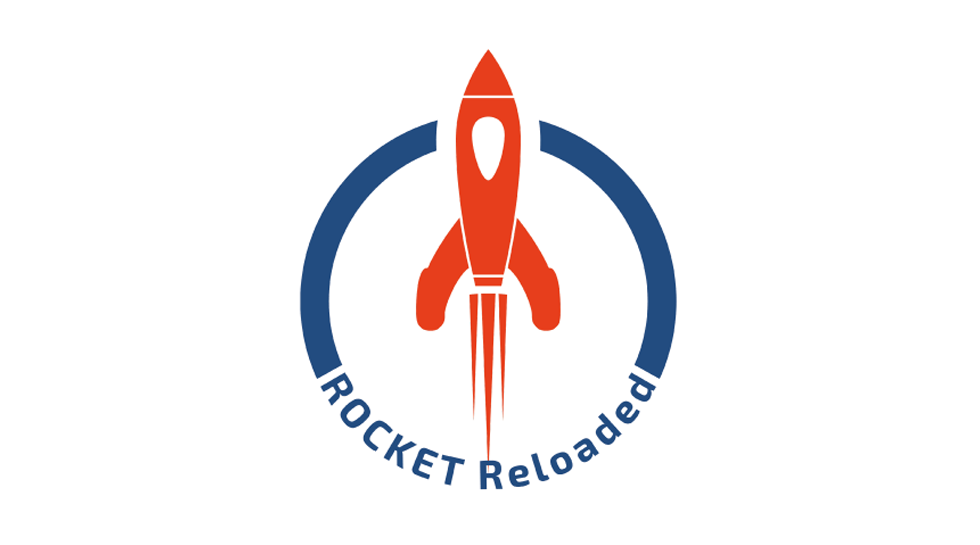 Rocket Reloaded