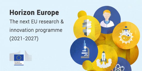 Horizon-Europe-budget-krijgt-er-4-miljard-bij