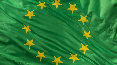 Europese-Commissie-lanceert-Green-Deal-call