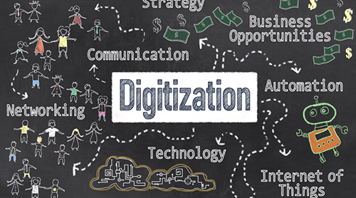 Nederlandse-Digitaliseringsstrategie-2020