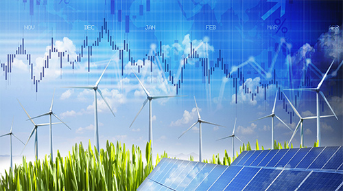 Ligt-Nederland-op-schema-met-de-doelen-van-het-klimaatakkoord?