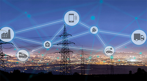 TSE-opent-subsidiemodule-systeemintegratie