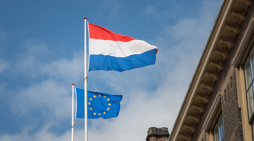 Nederland-kreeg-173-miljoen-aan-EU-subsidies-in-2020