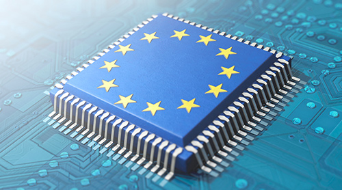 EU-steunt-digitale-transitie-via-Digital-Europe-2021-2027’