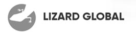 Lizard Global