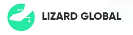 Lizard Global