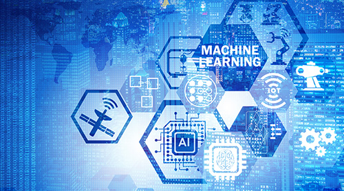 MIT-RD-samenwerking-AI-projecten-2022